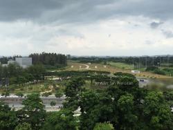Tanjong Ria Condominium (D15), Condominium #151070322